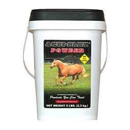 Acti-Flex Joint Supplement for Horses Cox Veterinary Lab